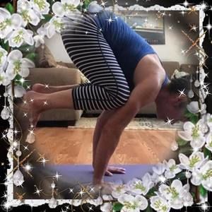 Meet your Posher, Rozanne